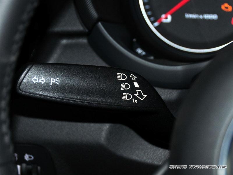 µ() µA1 µA1 2014 30 TFSI Sportbackʱ пط