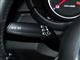 µ() µA1 µA1 2014 30 TFSI Sportbackʱ пط
һҳ