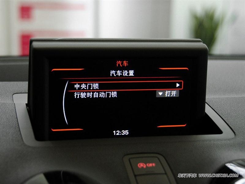 µ() µA1 µA1 2014 30 TFSI Sportbackʱ пط