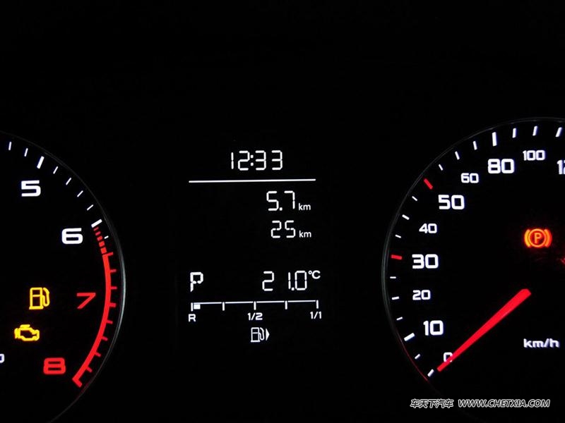 µ() µA1 µA1 2014 30 TFSI Sportbackʱ пط