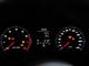 µ() µA1 µA1 2014 30 TFSI Sportbackʱ пط
һҳ