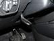 µ() µA1 µA1 2014 30 TFSI Sportbackʱ пط
һҳ