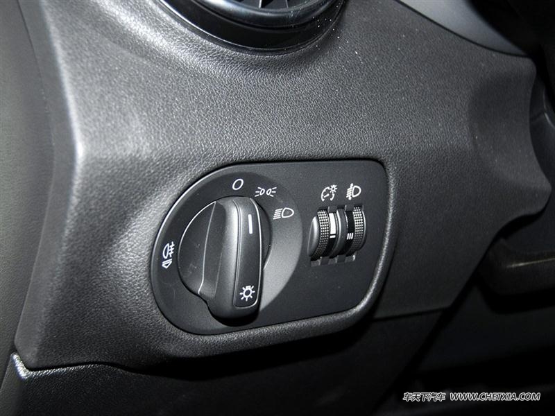 µ() µA1 µA1 2014 30 TFSI Sportbackʱ пط
