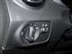 µ() µA1 µA1 2014 30 TFSI Sportbackʱ пط
һҳ