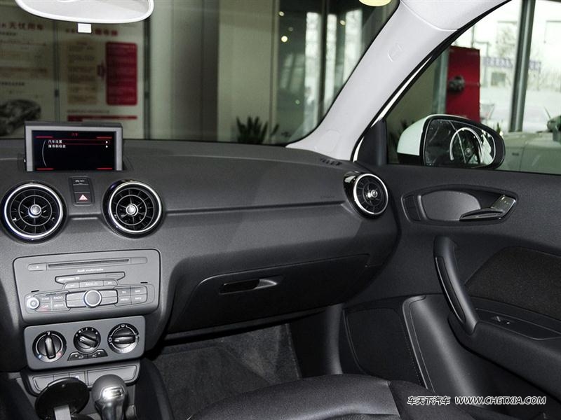 µ() µA1 µA1 2014 30 TFSI Sportbackʱ пط