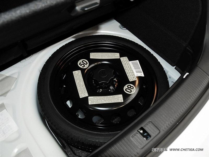 µ() µA1 µA1 2014 30 TFSI Sportbackʱ װ