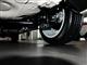 µ() µA1 µA1 2014 30 TFSI Sportbackʱ װ
һҳ