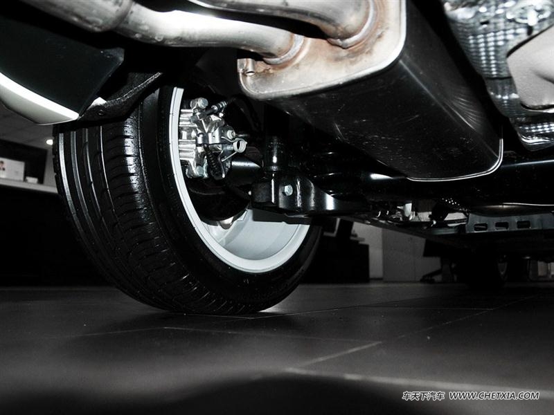 µ() µA1 µA1 2014 30 TFSI Sportbackʱ װ