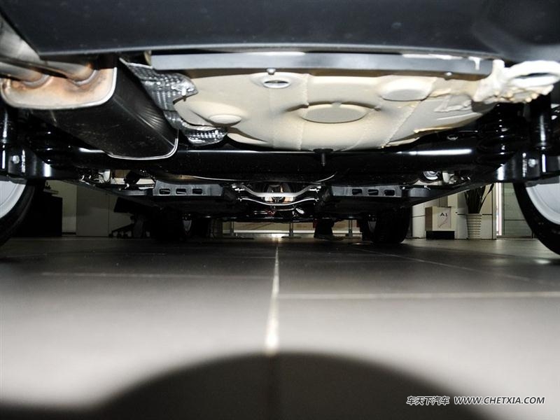 µ() µA1 µA1 2014 30 TFSI Sportbackʱ װ