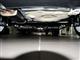 µ() µA1 µA1 2014 30 TFSI Sportbackʱ װ
һҳ