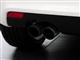µ() µA1 µA1 2014 30 TFSI Sportbackʱ װ
һҳ