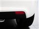 µ() µA1 µA1 2014 30 TFSI Sportbackʱ װ
һҳ
