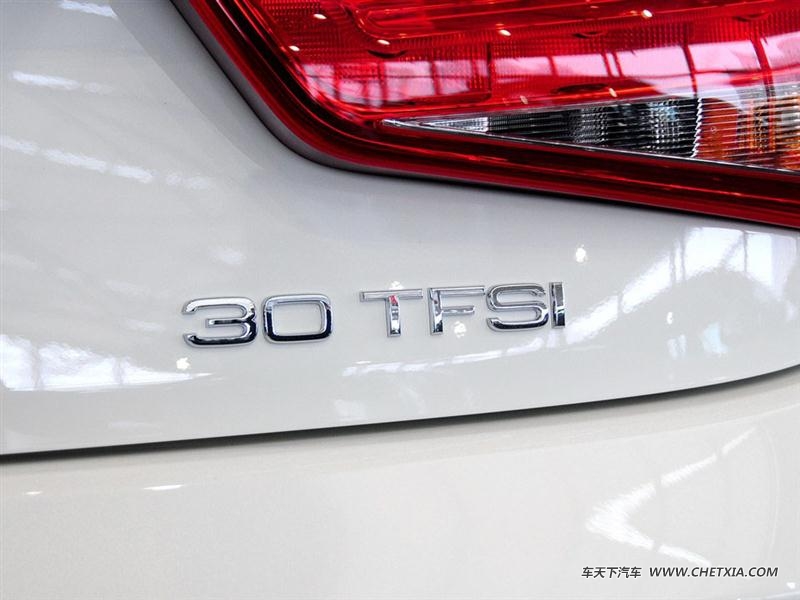 µ() µA1 µA1 2014 30 TFSI Sportbackʱ װ