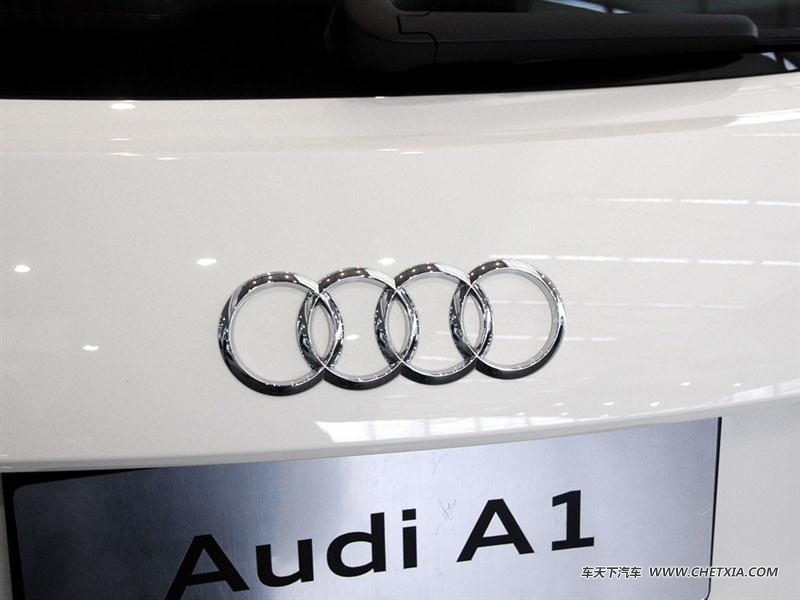 µ() µA1 µA1 2014 30 TFSI Sportbackʱ װ