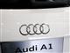 µ() µA1 µA1 2014 30 TFSI Sportbackʱ װ
һҳ