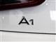 µ() µA1 µA1 2014 30 TFSI Sportbackʱ װ
һҳ