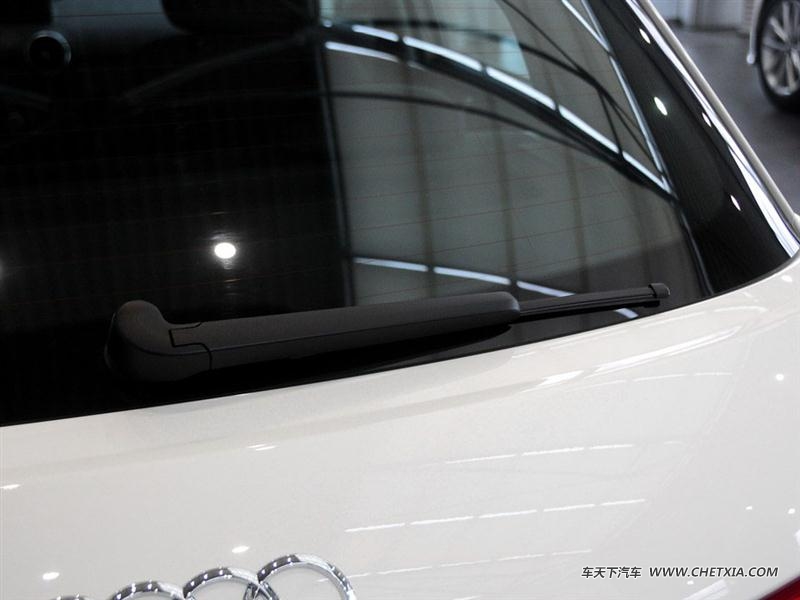 µ() µA1 µA1 2014 30 TFSI Sportbackʱ װ