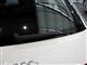 µ() µA1 µA1 2014 30 TFSI Sportbackʱ װ
һҳ