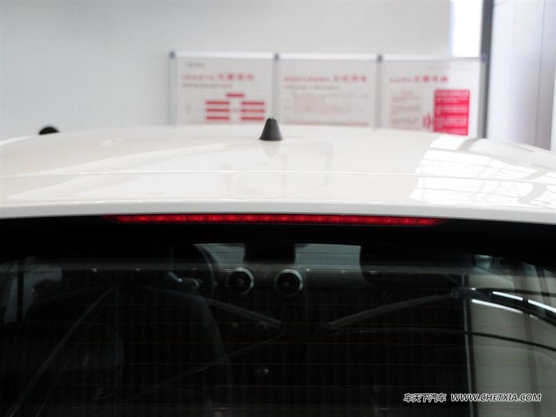 µ() µA1 µA1 2014 30 TFSI Sportbackʱ װ