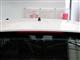 µ() µA1 µA1 2014 30 TFSI Sportbackʱ װ
һҳ