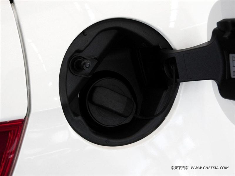 µ() µA1 µA1 2014 30 TFSI Sportbackʱ װ