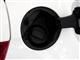 µ() µA1 µA1 2014 30 TFSI Sportbackʱ װ
һҳ