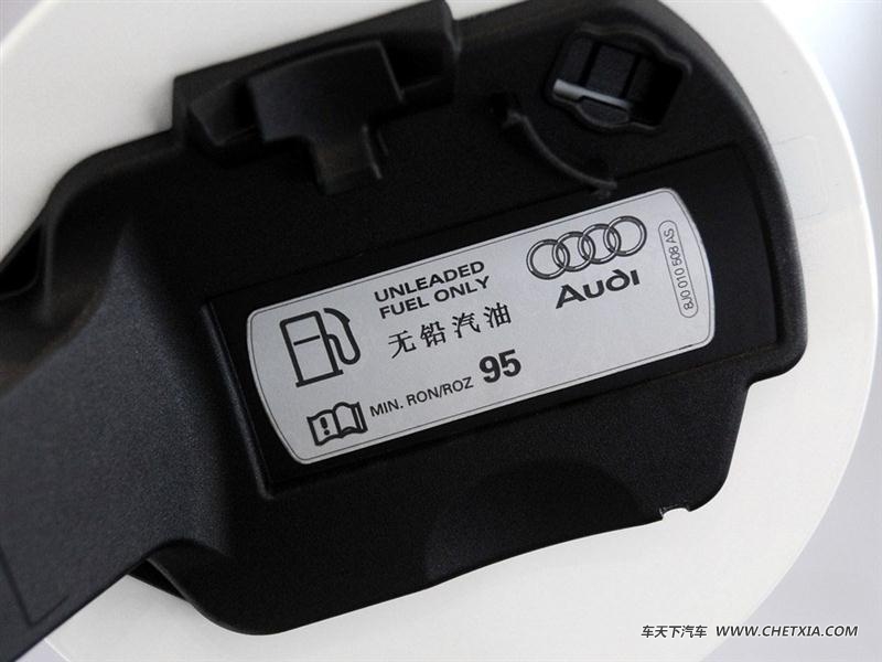 µ() µA1 µA1 2014 30 TFSI Sportbackʱ װ