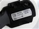 µ() µA1 µA1 2014 30 TFSI Sportbackʱ װ
һҳ