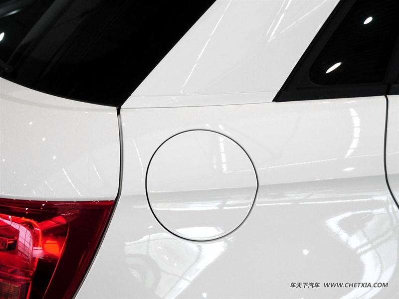 µ() µA1 µA1 2014 30 TFSI Sportbackʱ װ
