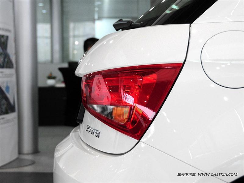 µ() µA1 µA1 2014 30 TFSI Sportbackʱ װ