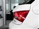 µ() µA1 µA1 2014 30 TFSI Sportbackʱ װ
һҳ