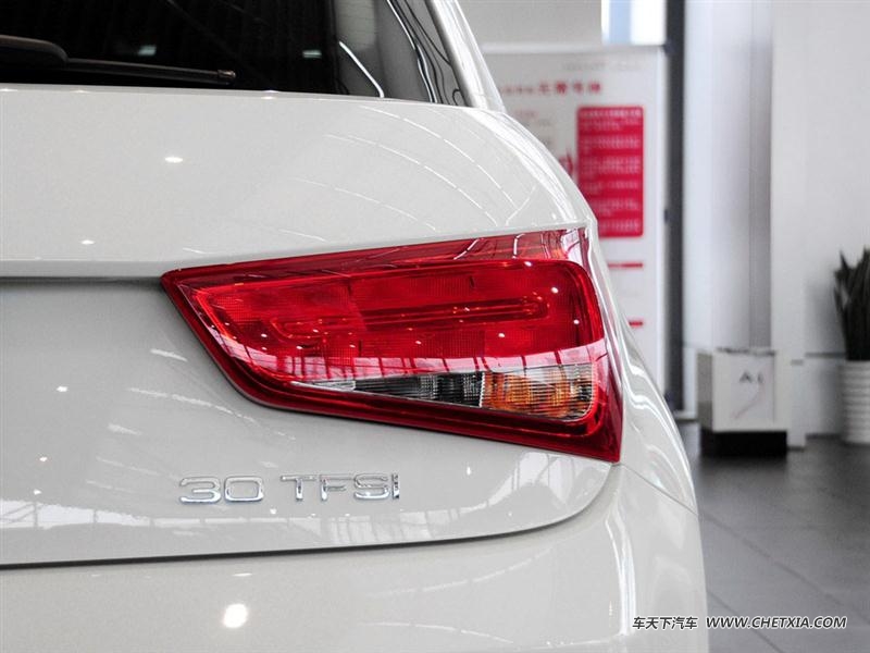 µ() µA1 µA1 2014 30 TFSI Sportbackʱ װ