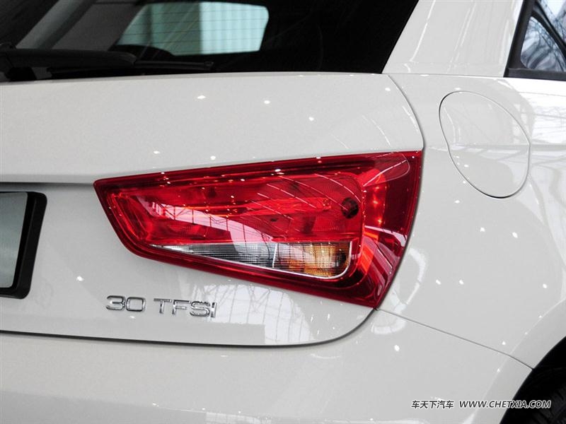 µ() µA1 µA1 2014 30 TFSI Sportbackʱ װ