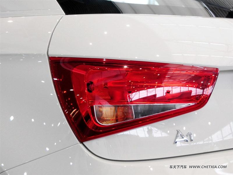µ() µA1 µA1 2014 30 TFSI Sportbackʱ װ