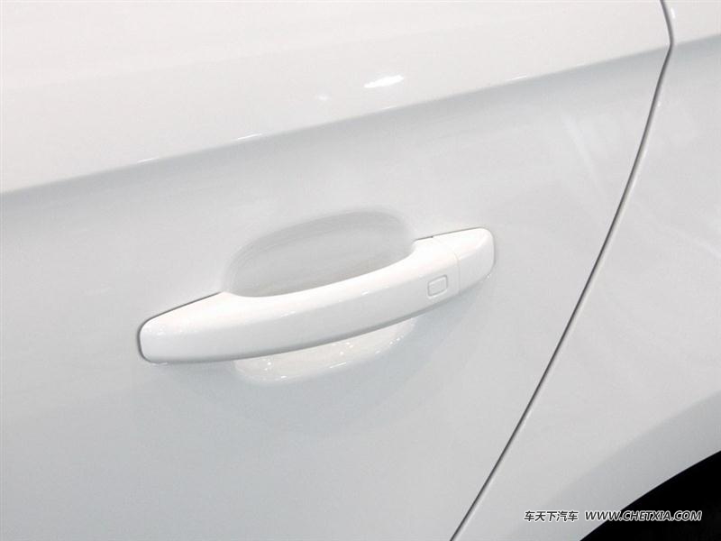 µ() µA1 µA1 2014 30 TFSI Sportbackʱ װ