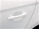 µ() µA1 µA1 2014 30 TFSI Sportbackʱ װ
һҳ