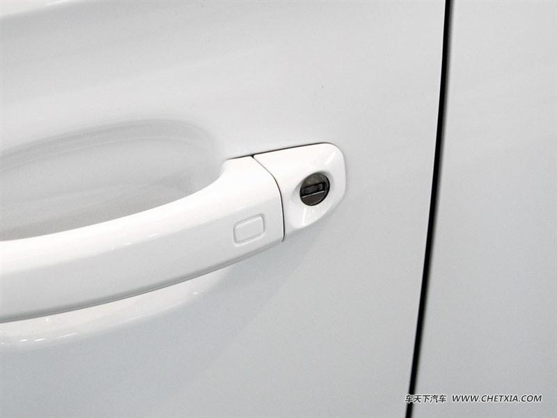 µ() µA1 µA1 2014 30 TFSI Sportbackʱ װ
