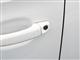 µ() µA1 µA1 2014 30 TFSI Sportbackʱ װ
һҳ
