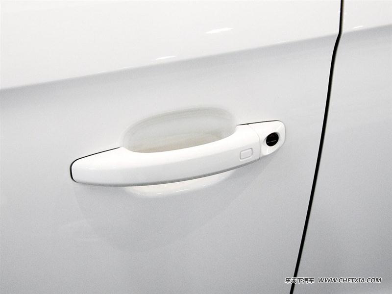 µ() µA1 µA1 2014 30 TFSI Sportbackʱ װ