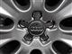 µ() µA1 µA1 2014 30 TFSI Sportbackʱ װ
һҳ
