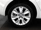 µ() µA1 µA1 2014 30 TFSI Sportbackʱ װ
һҳ