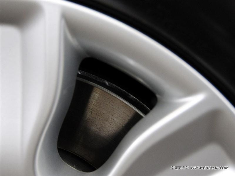 µ() µA1 µA1 2014 30 TFSI Sportbackʱ װ
