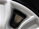 µ() µA1 µA1 2014 30 TFSI Sportbackʱ װ
һҳ