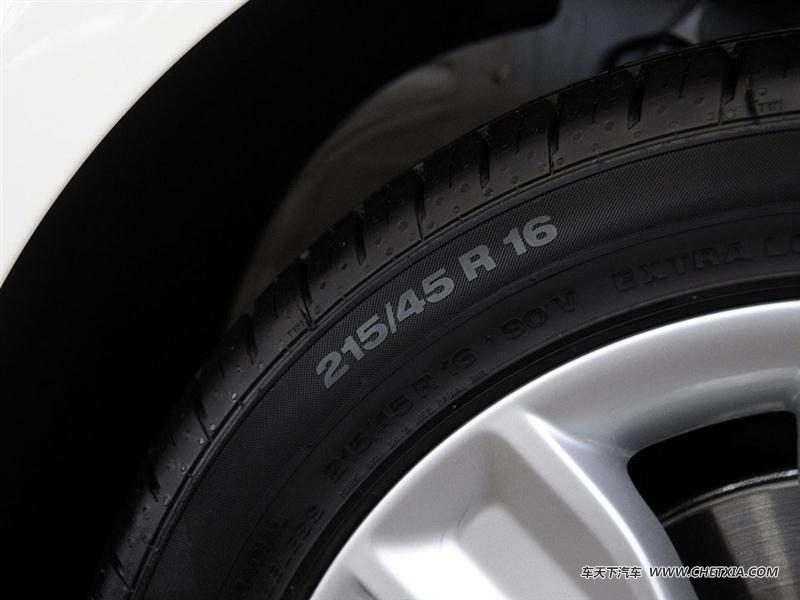 µ() µA1 µA1 2014 30 TFSI Sportbackʱ װ
