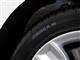 µ() µA1 µA1 2014 30 TFSI Sportbackʱ װ
һҳ