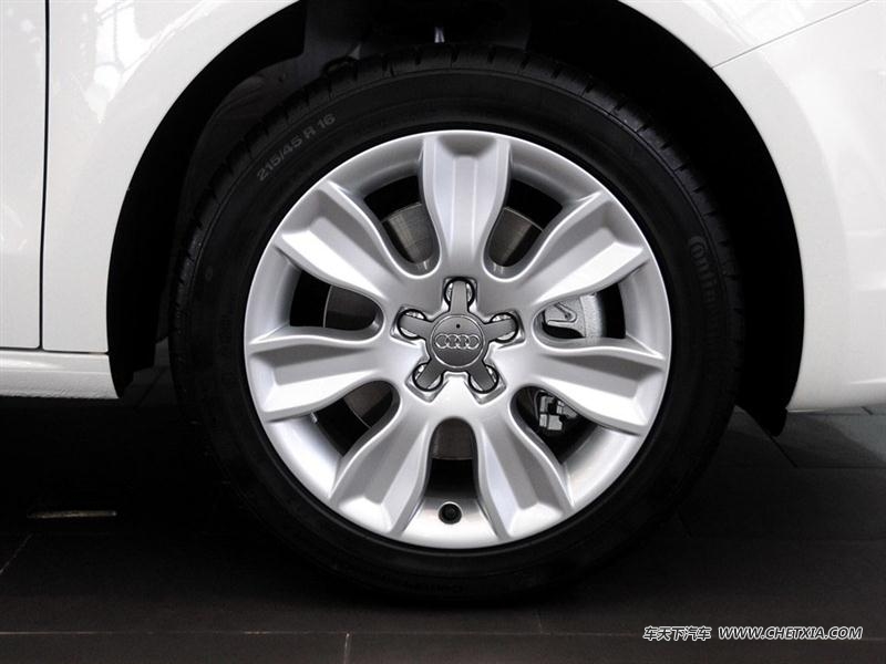 µ() µA1 µA1 2014 30 TFSI Sportbackʱ װ