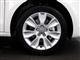 µ() µA1 µA1 2014 30 TFSI Sportbackʱ װ
һҳ