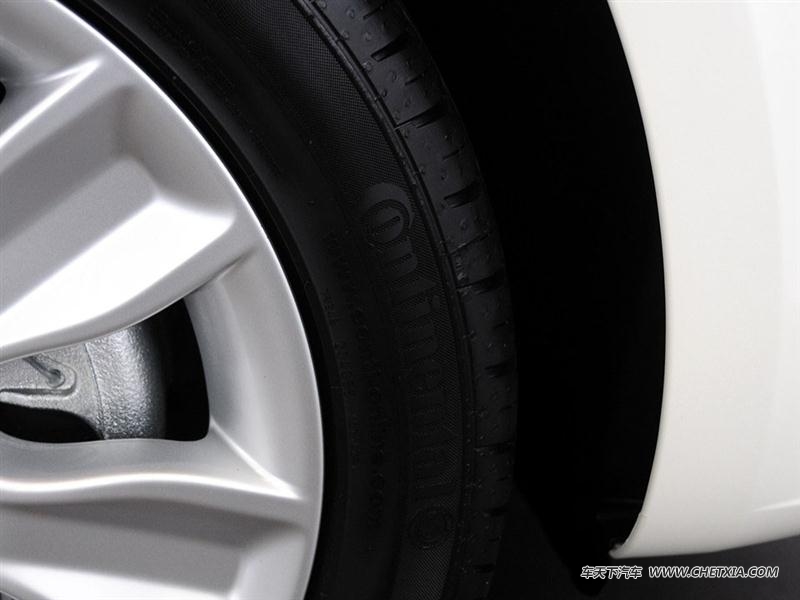 µ() µA1 µA1 2014 30 TFSI Sportbackʱ װ