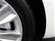 µ() µA1 µA1 2014 30 TFSI Sportbackʱ װ
һҳ