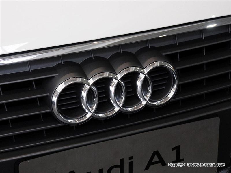 µ() µA1 µA1 2014 30 TFSI Sportbackʱ װ
